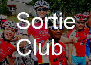 sortieclub