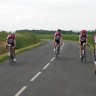 CLM Villematier (3)