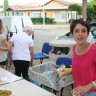 IMG_6270