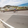 luca_lombardi_granfondo-3054