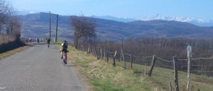 BRM200-CCC-20170325-alaune-930x400-v4