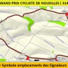 Circuit Grand Prix de Noueilles