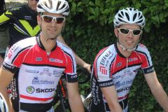 2017-Chp-Depart-1