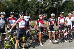 2017-Groupe-CCC