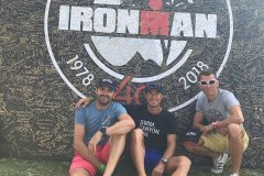 2017-Ironman-Afrique-du-sud-1