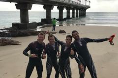 2017-Ironman-Afrique-du-sud-2