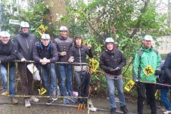 2017-Tour-des-Flandres-1