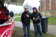 2017-Tour-des-Flandres-2