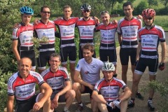 2017-Tour-du-Tarn-1