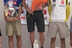 2017-Tour-du-Tarn-2