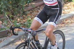 2018-Saint-Anatoly-18