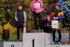 2018-VTT-Pech-david