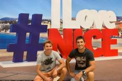 2019-Ironman-Nice