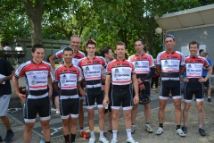 2019-Noueilles-1