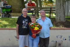 2019-Noueilles-3