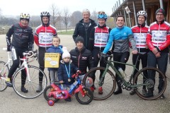 2019-Telethon-a-Castanet-2