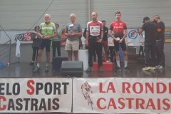 2021-Ronde-Castraise