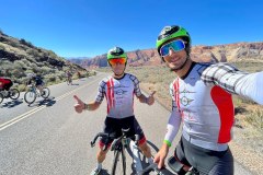 2022-Chpt-du-monde-USA