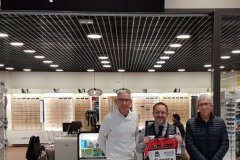2022-Partenaires-1