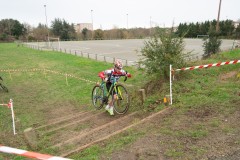 2023-CX-Pech-David-1