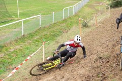 2023-CX-Pech-David-2