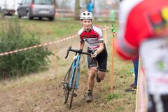 2023-CX-Pech-David-3