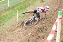 2023-CX-Pech-David-4