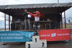 2023-CX-Pech-David-5