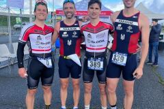 2023-Duathlon-Muret