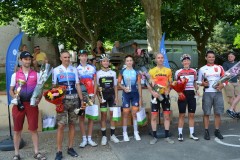 2023-Noueilles-1