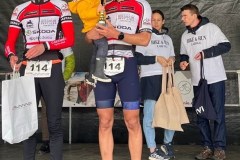 2023-Run-and-Bike-Labege