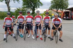 2023-Tour-du-Fousseret