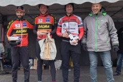 2024-CX-Pech-David-1