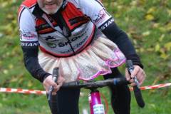 2024-CX-Pech-David-2