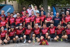 2025-Noueilles-1