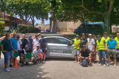 2025-Noueilles-3