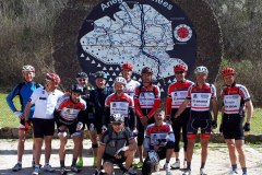 BRM-200-du-23-mars-8