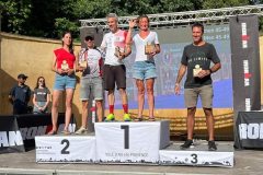 FB_IMG_1653307137413