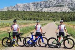 FB_IMG_1653383252076