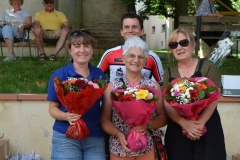 Responsables-logistique