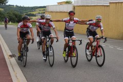 Sortie-300km-45