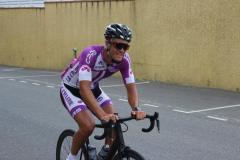 Sortie-300km-46