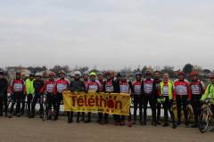 Telethon-2019-3