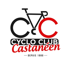 Cyclo Club Castanéen