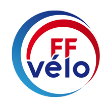 Licences FFVélo 2026