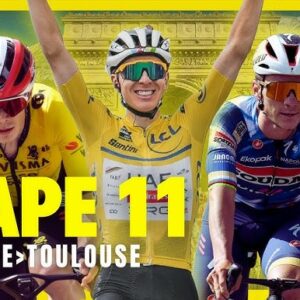 Inscriptions Courses