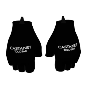 Mitaines HAWK - unisex