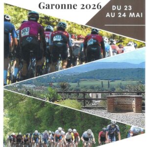 tour du fousseret 2026