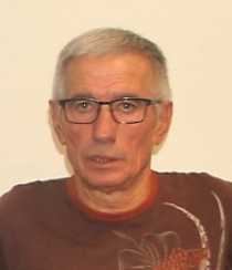Jean-Claude Bernou