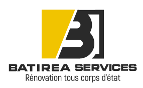 Batirea Services